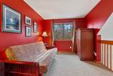 1194 Archer Ave - Photo 43