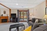 1194 Archer Ave - Photo 44