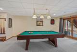 1194 Archer Ave - Photo 45