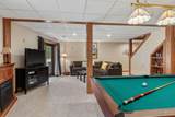 1194 Archer Ave - Photo 46