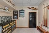 1194 Archer Ave - Photo 47