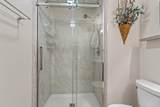 1194 Archer Ave - Photo 48