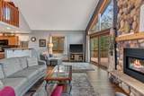 1194 Archer Ave - Photo 5