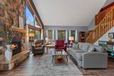 1194 Archer Ave - Photo 6