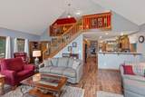 1194 Archer Ave - Photo 7