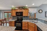 1194 Archer Ave - Photo 8