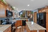 1194 Archer Ave - Photo 9