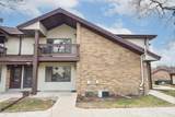 1612 Coachlight Dr - Photo 1