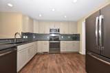 1612 Coachlight Dr - Photo 10