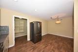 1612 Coachlight Dr - Photo 11