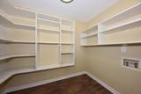 1612 Coachlight Dr - Photo 12