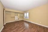 1612 Coachlight Dr - Photo 13