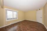 1612 Coachlight Dr - Photo 14