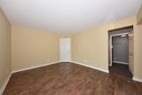 1612 Coachlight Dr - Photo 15