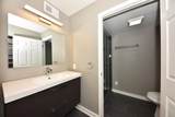 1612 Coachlight Dr - Photo 16