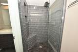 1612 Coachlight Dr - Photo 17
