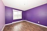 1612 Coachlight Dr - Photo 18