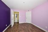 1612 Coachlight Dr - Photo 19
