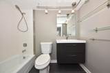 1612 Coachlight Dr - Photo 21