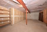 1612 Coachlight Dr - Photo 22