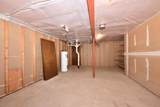 1612 Coachlight Dr - Photo 23