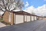 1612 Coachlight Dr - Photo 24