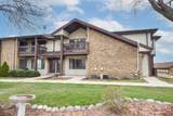 1612 Coachlight Dr - Photo 25