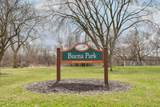 1612 Coachlight Dr - Photo 26