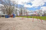 1612 Coachlight Dr - Photo 28