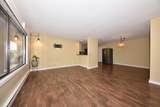 1612 Coachlight Dr - Photo 3