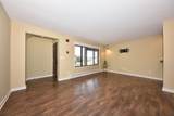 1612 Coachlight Dr - Photo 5