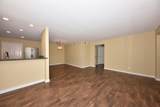 1612 Coachlight Dr - Photo 6