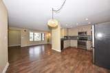 1612 Coachlight Dr - Photo 7