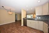 1612 Coachlight Dr - Photo 8