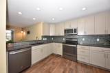 1612 Coachlight Dr - Photo 9
