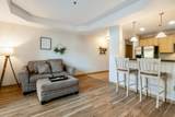 3710 Oakland Ave - Photo 1