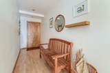 3710 Oakland Ave - Photo 10