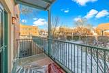 3710 Oakland Ave - Photo 11