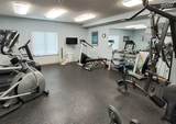 3710 Oakland Ave - Photo 12