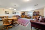3710 Oakland Ave - Photo 13