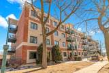 3710 Oakland Ave - Photo 15