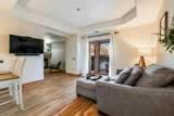 3710 Oakland Ave - Photo 2