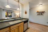 3710 Oakland Ave - Photo 3