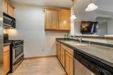 3710 Oakland Ave - Photo 4