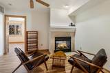 3710 Oakland Ave - Photo 5