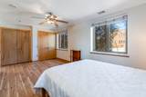 3710 Oakland Ave - Photo 6