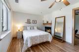3710 Oakland Ave - Photo 7
