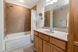 3710 Oakland Ave - Photo 8