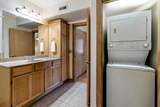 3710 Oakland Ave - Photo 9