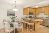 1108 Milwaukee St - Photo 1